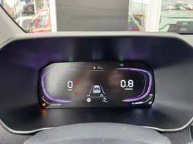 Kia Picanto thumbnail 15