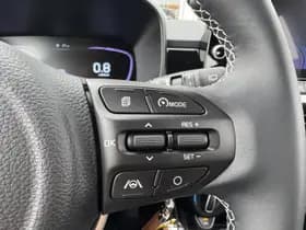 Kia Picanto thumbnail 17