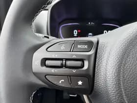 Kia Picanto thumbnail 18