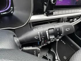 Kia Picanto thumbnail 19