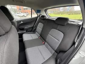 Kia Picanto thumbnail 38