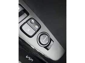 Kia Picanto thumbnail 39