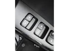 Kia Picanto thumbnail 40