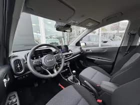 Kia Picanto thumbnail 41