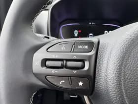 Kia Picanto thumbnail 46