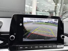 Kia Picanto thumbnail 49