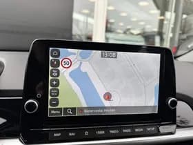 Kia Picanto thumbnail 50