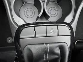 Kia Picanto thumbnail 54