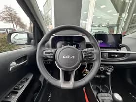 Kia Picanto thumbnail 8