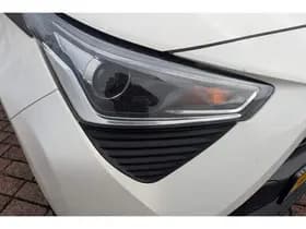 Toyota Aygo thumbnail 31