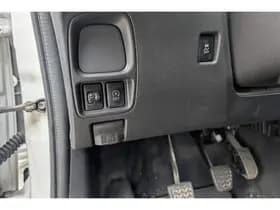 Toyota Aygo thumbnail 39