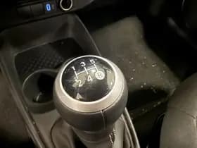 Toyota Aygo thumbnail 13