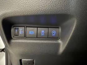 Toyota Aygo thumbnail 14