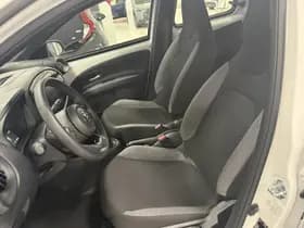 Toyota Aygo thumbnail 15