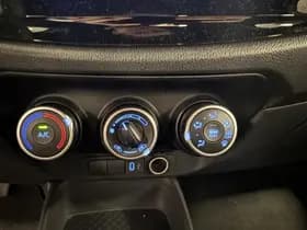 Toyota Aygo thumbnail 16