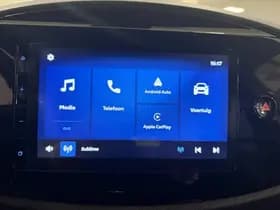 Toyota Aygo thumbnail 28