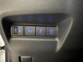 Toyota Aygo thumbnail 30