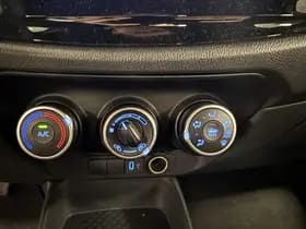 Toyota Aygo thumbnail 32