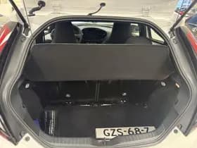 Toyota Aygo thumbnail 9