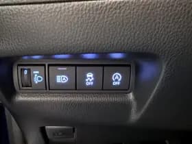 Toyota Aygo thumbnail 16