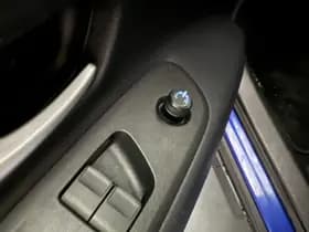 Toyota Aygo thumbnail 17