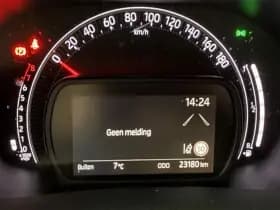 Toyota Aygo thumbnail 28