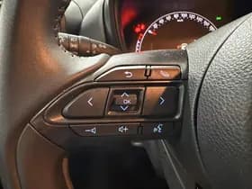 Toyota Aygo thumbnail 29