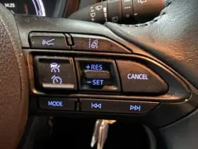 Toyota Aygo thumbnail 30