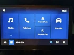 Toyota Aygo thumbnail 34