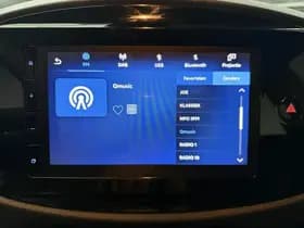 Toyota Aygo thumbnail 35