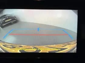 Toyota Aygo thumbnail 36