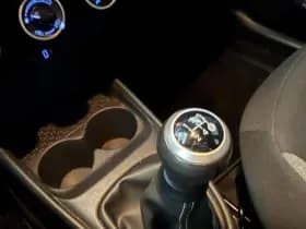 Toyota Aygo thumbnail 38