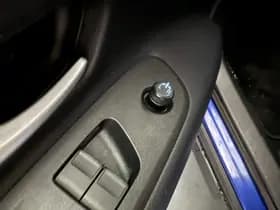 Toyota Aygo thumbnail 41