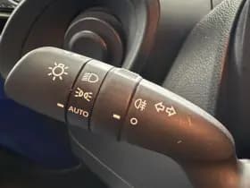 Toyota Aygo thumbnail 7