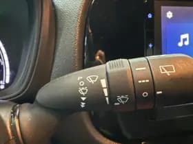 Toyota Aygo thumbnail 8