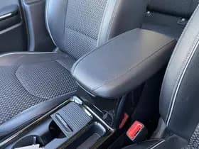 Kia Ceed-sportswagon thumbnail 101