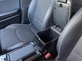 Kia Ceed-sportswagon thumbnail 102