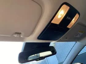 Kia Ceed-sportswagon thumbnail 104