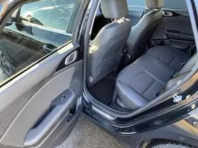 Kia Ceed-sportswagon thumbnail 105