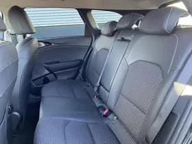 Kia Ceed-sportswagon thumbnail 106