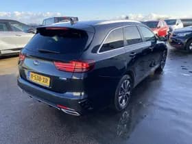 Kia Ceed-sportswagon thumbnail 12