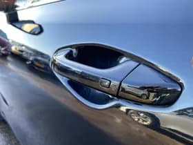 Kia Ceed-sportswagon thumbnail 17