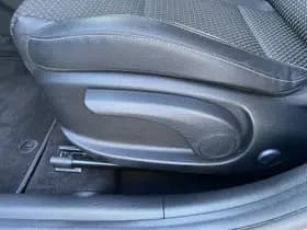 Kia Ceed-sportswagon thumbnail 21