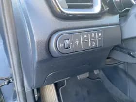 Kia Ceed-sportswagon thumbnail 22