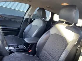 Kia Ceed-sportswagon thumbnail 23