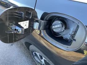 Kia Ceed-sportswagon thumbnail 25