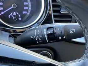 Kia Ceed-sportswagon thumbnail 31