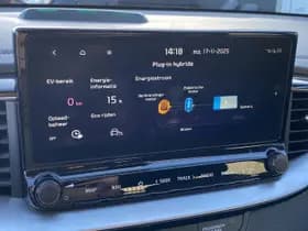 Kia Ceed-sportswagon thumbnail 38