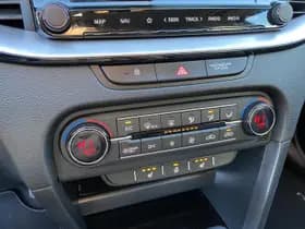 Kia Ceed-sportswagon thumbnail 42