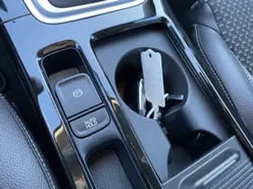 Kia Ceed-sportswagon thumbnail 44